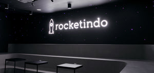 悬崖边的“蜗牛”：三次倾家荡产，在异乡废墟中爬出13亿商业王国(图3)