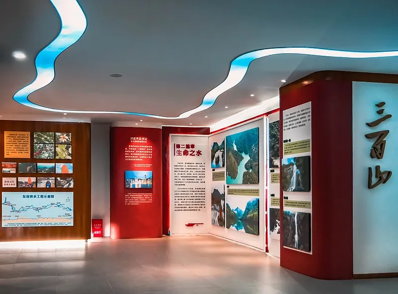 孤胆、智谋与江湖规矩：中国文旅的“百晓生”如何搅动万亿产业？