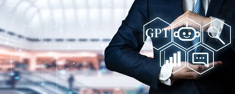 AI革命新纪元：GPT-5.2震撼发布，迪士尼豪掷10亿美元重塑数字娱乐未来(图2)