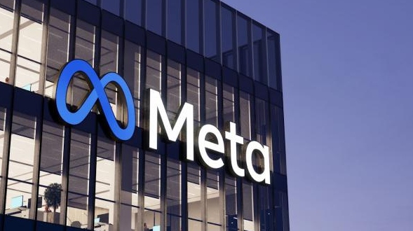 Meta开放策略大获成功：从元宇宙愿景到AI开源领导者的华丽转身