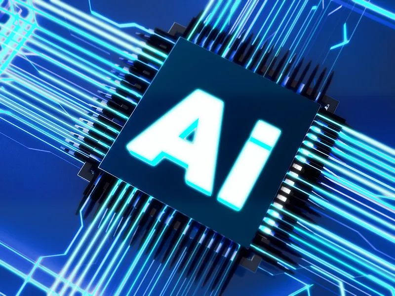 2025年软件开发革命：十大技术趋势重塑数字未来