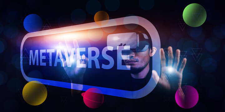 Meta战略重心转移：1000亿美元VR投资重新布局，智能眼镜成新增长引擎