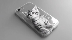 国产手机巨头2025年旗舰机大战：华为Mate系列领衔，小米、OPPO、vivo