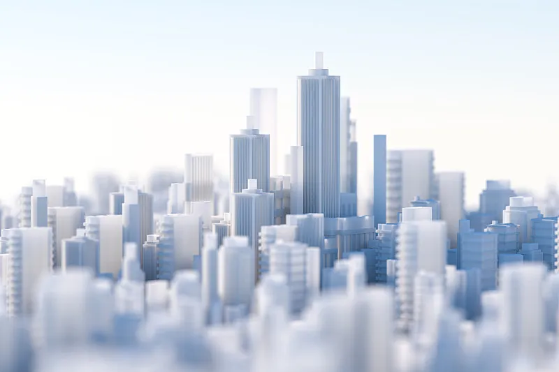 互联网江湖风云录：从BAT争霸到新贵崛起