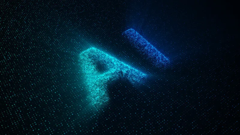 史上最卷12月！全球15家AI巨头疯狂上新，OpenAI十二天大放送引爆行业激战 - ��ý���鱨��վ