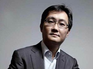 马化腾创业故事：从社交初心到商业帝国的崛起之路