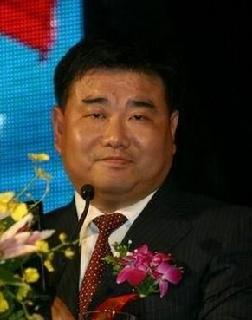 蓝烨 京东CMO(图2)