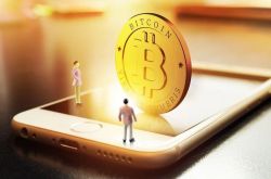 ICO没落IEO兴起，币圈融资新模式是风口还是陷阱？ - 众森 IT 新媒体资讯网