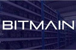 新款矿机发布：高效挖掘隐私币，算力与能效大幅提升 - 众森 IT 新媒体资讯网