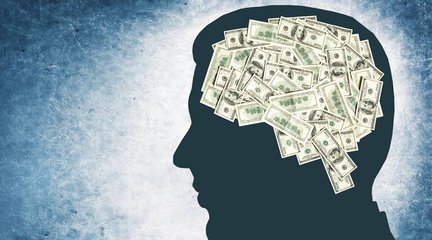 中文互联网文化转型：从流量至上到追求内容质量的漫漫长路(图1)