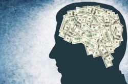 中文互联网文化，从追逐流量到寻求质量的路还 - ��ý���鱨��վ