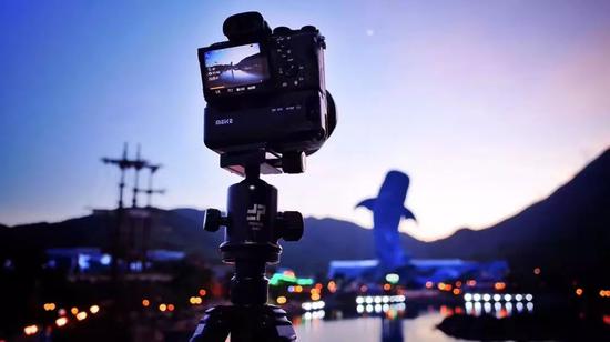 短视频下半场，版权争霸战开打，谁将首发(图4)