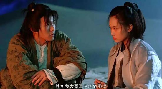 短视频下半场，版权争霸战开打，谁将首发(图5)