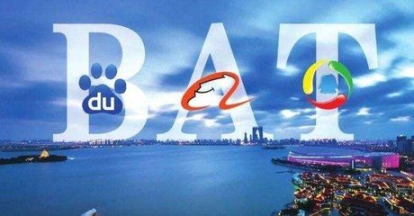 不谋而合的“云计划”,但时代的主题已不再是(图1) 不谋而合的“云计划”,但时代的主题已不再是(图1)