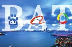 不谋而合的“云计划”，但时代的主题已不再是 - ��ý���鱨��վ