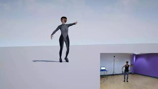 当网红本人成为网红毒瘤:Vtuber的纸片人模式能够破解困局吗? 当网红本人成为网红毒瘤:Vtuber的纸片人模式能(图2)