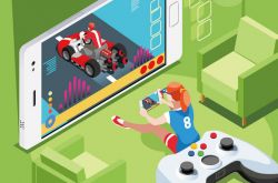 游戏版号审批反复，网易净利润下降四成 - ��ý���鱨��վ