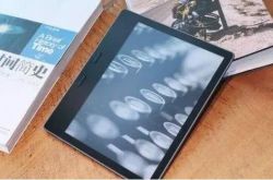 喜马拉雅、懒人听书、蜻蜓：有声阅读未来弄潮 - ��ý���鱨��վ