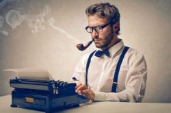 “抄袭”花粥与“做号”露露，揭开的是内容创业的版权伤疤 - ��ý���鱨��վ