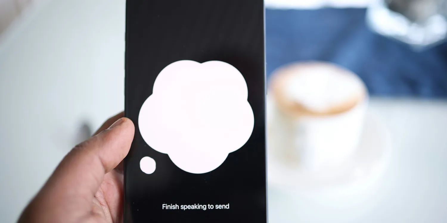 互联网之父公司安全主管：苹果牌 AI 树立隐私保护新标杆，但仍不完美 - 众森 IT 新媒体资讯网