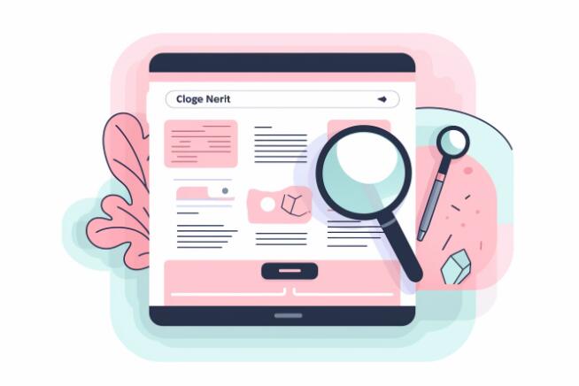 Cloudflare 推出一键阻止AI机器人网络爬虫的新方法(图1)
