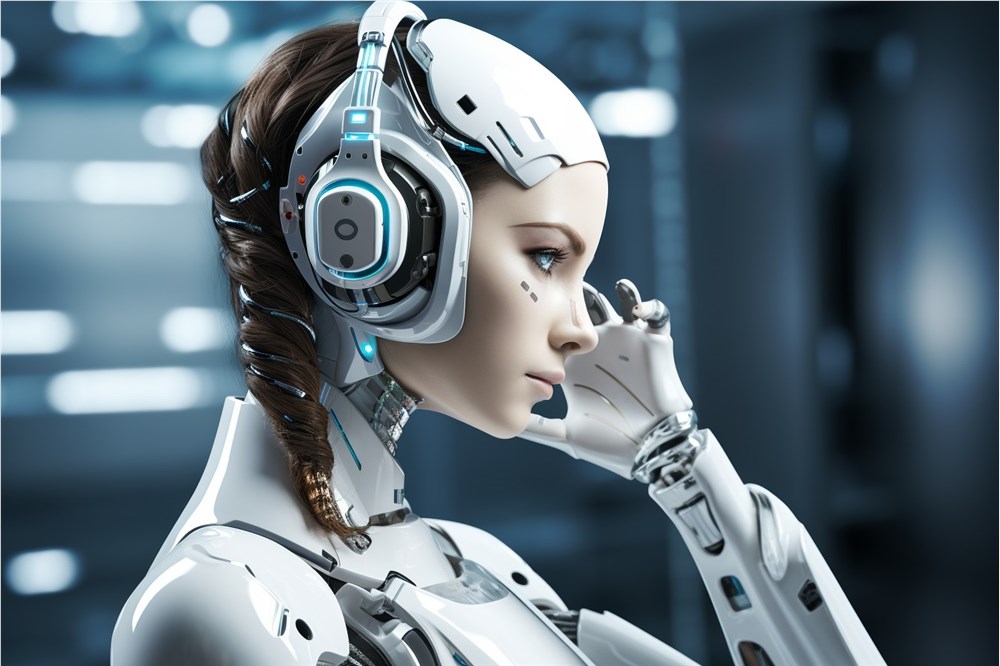 美国零售巨头将在2000家门店引入生成式AI聊天机器人(图1)