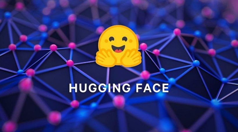 Hugging Face CEO：越来越多 AI 初创公司创始人希望出售自家公司(图1)