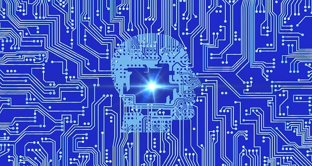 OpenAI 和谷歌 DeepMind 员工联名发声：高级人工智能风险巨大，亟需加强监管(图1)