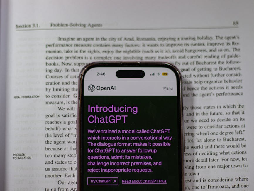 研究：GPT-4 在预测公司盈利方面超越人类分析师 - 玄熵新媒体资讯网