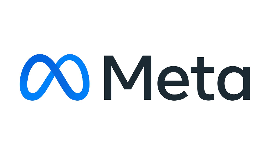 Meta 将推出付费版 AI 助手 - 玄熵新媒体资讯网