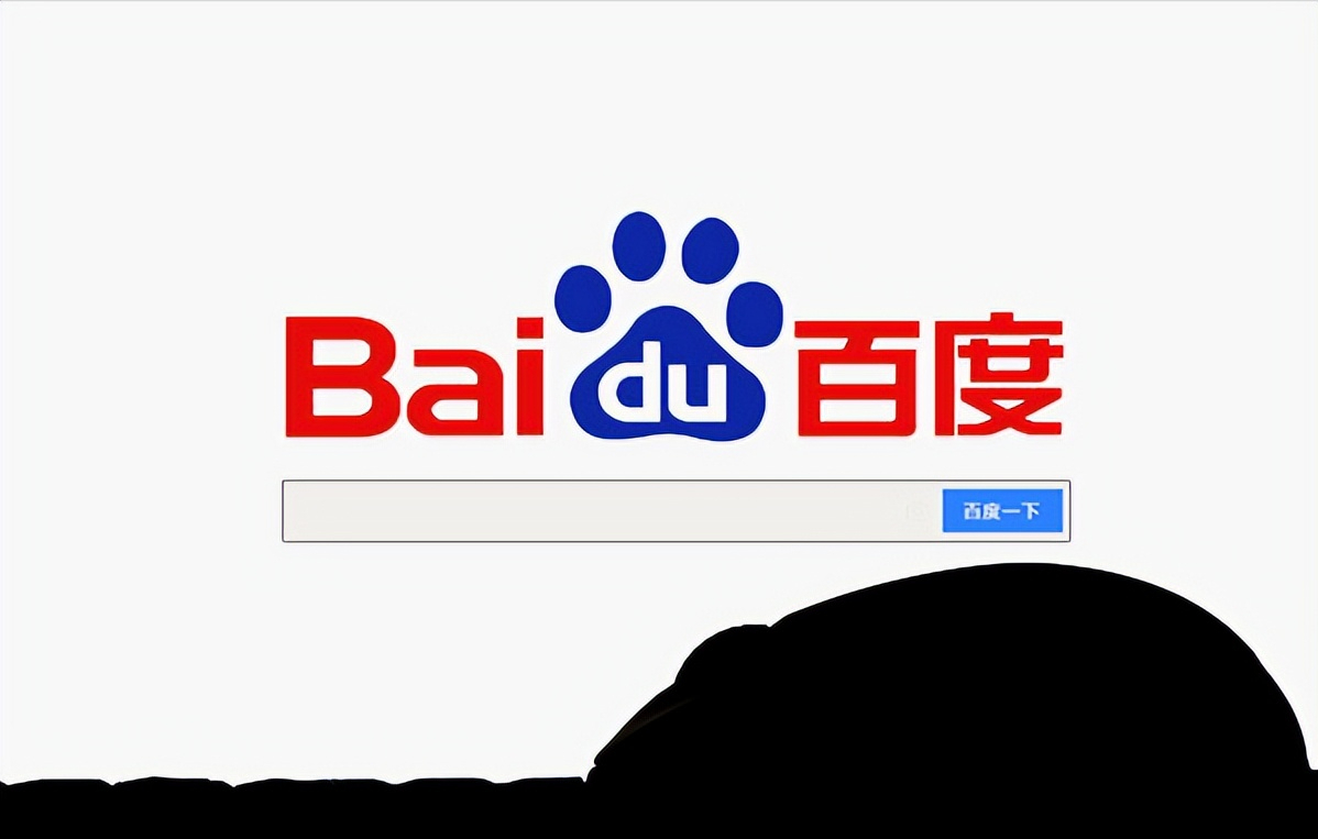 百度李彦宏：小米、OPPO、vivo、三星、荣耀、联想、蔚来均已接入文心大模型 - 众森 IT 新媒体资讯网