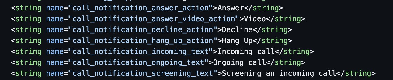 消息称 OpenAI 将推出多模态人工智能数字助理：可语音对话、识别物体(图2)