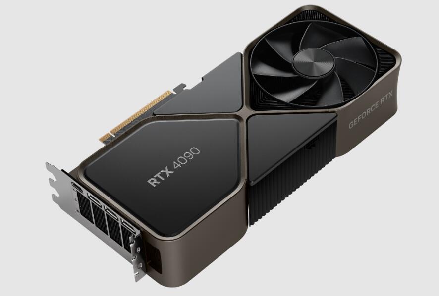 黄仁勋最新访谈：AI不会完全取代人类 - 众森 IT 新媒体资讯网