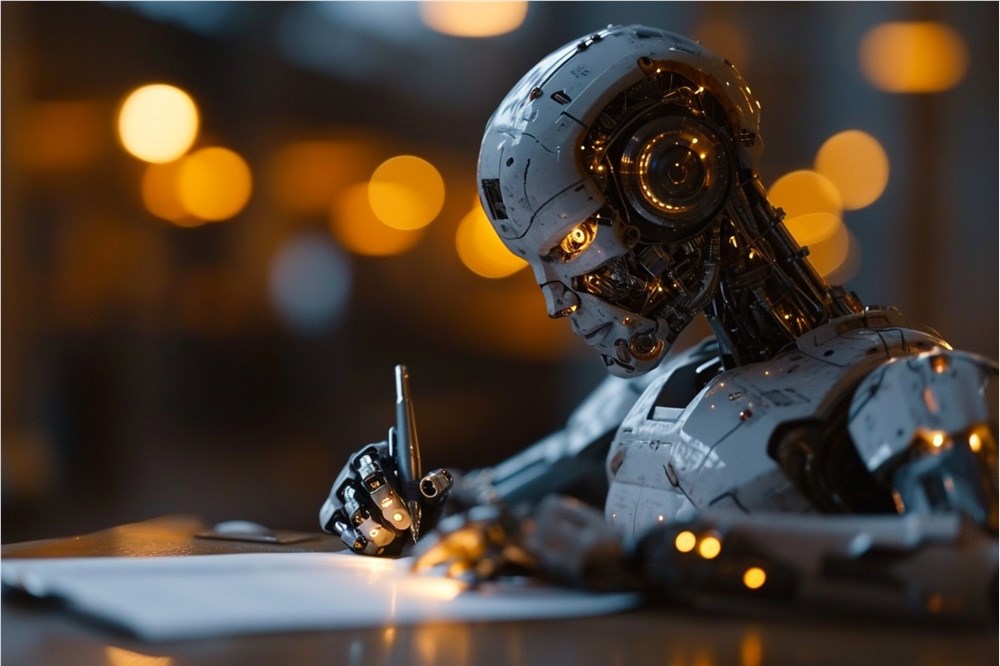 万兴天幕大模型4月28日公测 文生视频支持60秒+内容 - 众森 IT 新媒体资讯网