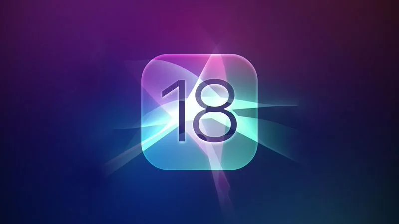 古尔曼：苹果 iOS 18 的首批 AI 功能将完全运行于设备端