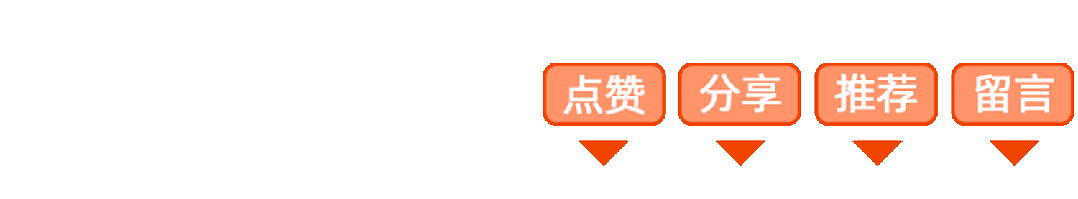 AI助手误骂用户引争议 腾讯回应属模型异常(图6) AI助手误骂用户引争议 腾讯回应属模型异常(图6)
