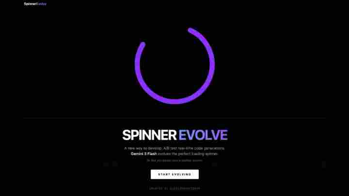 推理性能超越Pro级，价格却低数倍，AI性价比格局被改写(图11)