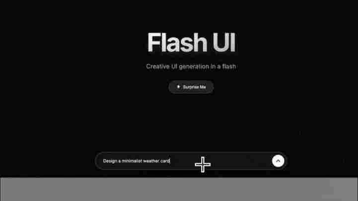 推理性能超越Pro级，价格却低数倍，AI性价比格局被改写(图12)