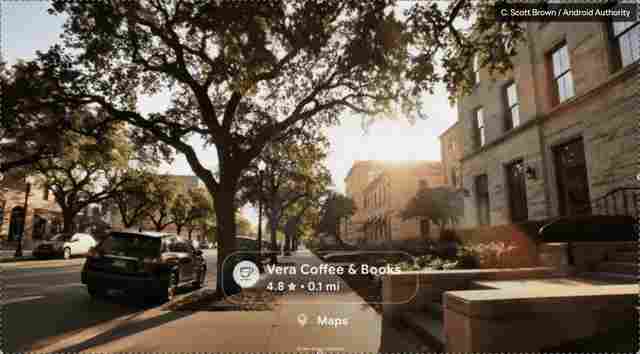 AI眼镜进化：从被嘲到必备，无缝交互体验重塑可穿戴设备未来(图5)