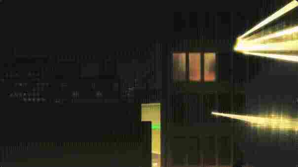 Flash技术再度起死回生,动画制作行业迎来转机(图1) Flash技术再度起死回生,动画制作行业迎来转机(图1)