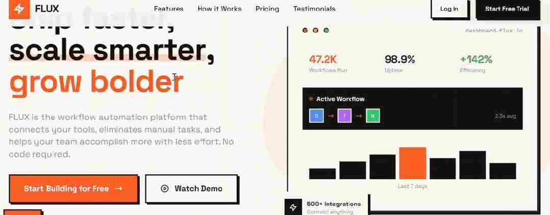 神秘新模型前端能力惊艳，疑似国产大模型GLM-5亮相(图3)