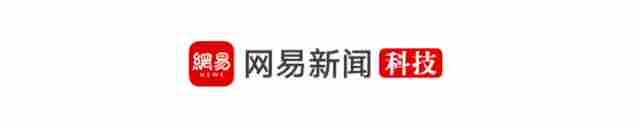 春节AI红包大战：45亿投入争夺用户留存(图1)