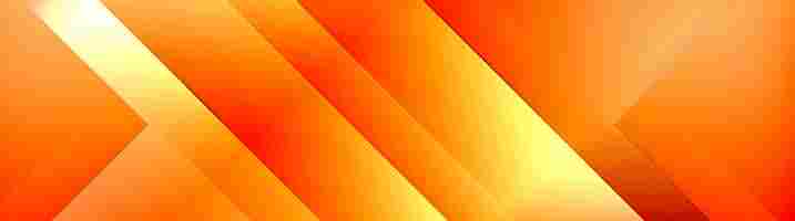 200亿元!京东官宣加大商品补贴(图1) 200亿元!京东官宣加大商品补贴(图1)